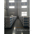 Polyvinyl chloride PVC Resin SG 5 K67